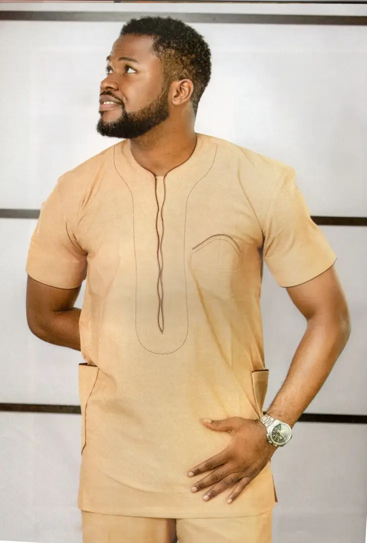 Stylish Casual Wear Collection