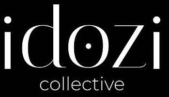 Idozi Collective - Premium Fashion