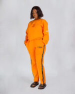 Product Image fot Orange pant